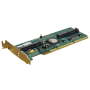 AB036A HP Internal SAS Controller card for HP Integrity rx3600/rx6600