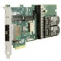 AB036A HP Internal SAS Controller card for HP Integrity rx3600/rx6600