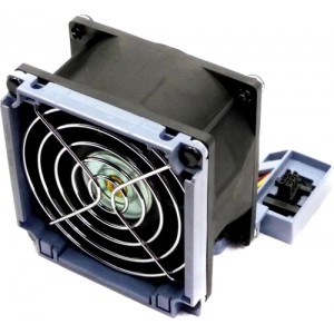 AB331-04006  Fan Assembly for HP Integrity rx2620