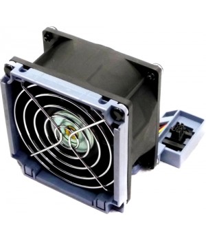 AB331-04006  Fan Assembly for HP Integrity rx2620