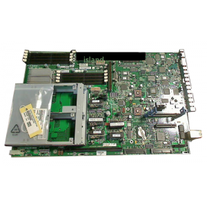 AB419-60001 Main Logic Board ( System Board) HP Integrity rx2660