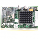 AB419-67008  PCI-e Expansion Board RX2660
