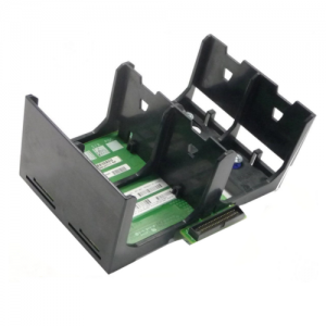 AB419-67009 HP I/O Fan Backplane Board for RX2660