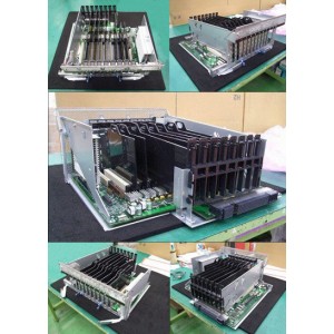 AD298A AD295A AD296A AB463-60001 HP PCI-X/PCI-e  rx3600 and rx6600