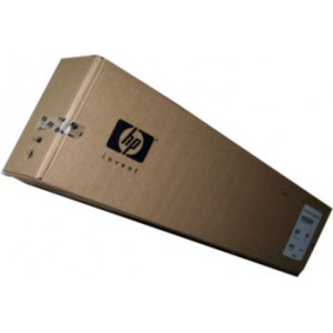 IC-DS-1U-SLIDE  1U Slide Kit for Island Datastore Rack Mount Drive Enclosure
