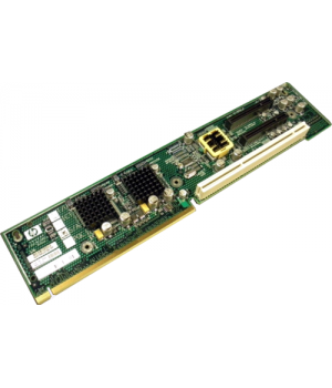 AD247A 3 Slot PCI-X PCI-e IO Riser card  for HP Integrity rx2660 Spare AB419-60003
