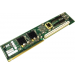 AD247A PCI-e PCI-X combo  +$249.00