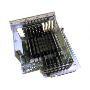 AD296A HP Integrity rx6600 IO Backplane PCI-X/PCI-e