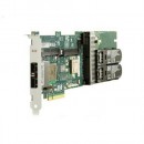 AD335A Refurbished HP Integrity P800 PCI-e SAS RAID Controller for OpenVMS with NEW batteries