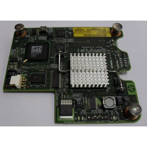 AD399-69014 I/O Controller Hub (ICH) Mezzanine Card without Trusted Platform Module (TPM)