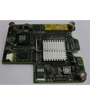 AD399-69014 I/O Controller Hub (ICH) Mezzanine Card without Trusted Platform Module (TPM)