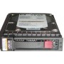 AD048A HP Integrity rx1620 300GB 10K SCSI Hot Plug Hard Drive