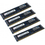 AH340A HP Superdome 2 16GB (4 x 4GB) DDR3 Memory Kit 