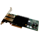 AH403A HP PCIe 2 Port 8GB Fiberchannel SR Emulex HBA HP-UX Only
