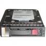 AJ872B HP 600GB 15KRPM Fiber channel Hard Drive