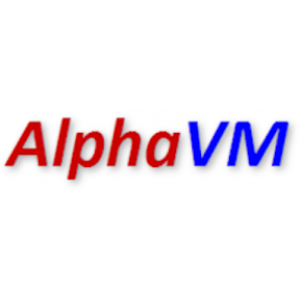 AlphaVM N1X N2X N4X 12 months addtional Telephone & Email Support 8 Hour turnaround