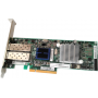 AM233A HP Integrity PCIe 2-port  10GBE-CR Copper Adapter