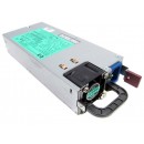 579229-001 570451-101  579229-001 HSTNS-PD19 1200W Power Supply for Proliant G6 G7 G8