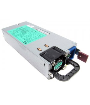 656364-B21 HPE Blade C3000 Chassis 1200W Platinum Power Supply