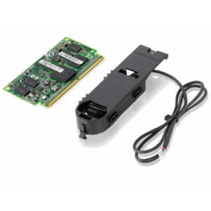 AM252A HP rx2800 i2 i4 i6 SA 512MB Cache with Super Capacitor Kit NEW