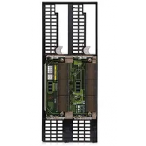 AM358A HPE BL870c i2 Blade Link 