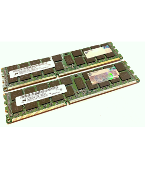 AT109B-IC HPE Smart Memory Integrity rx2800 i6 16GB Memory Kit