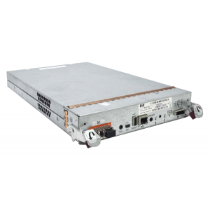 AP836A AP836B  HPE P2000 G3 RAID Fiberchannel SAS controller