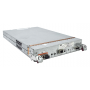 AP836A AP836B  HPE P2000 G3 RAID Fiberchannel SAS controller