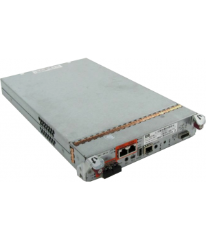 AP837A AP837B  HPE P2000 G3 RAID Fiberchannel iSCSI SAS controller