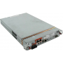 AP837A AP837B  HPE P2000 G3 RAID Fiberchannel iSCSI SAS controller