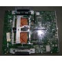 AH395-69001 SPS, PCA, rx2800 i2 System Board - Logic Board