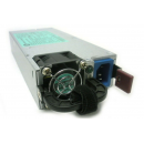 AT133A 1200W Platinum Power Supply for HPE Integrity rx2800 i4, rx2800 i6 