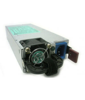 AT133A 1200W Platinum Power Supply for HPE Integrity rx2800 i4, rx2800 i6 