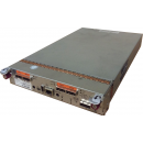 AW592A AW592B  HPE P2000 G3 RAID SAS controller