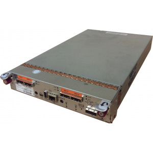 AW592A AW592B  HPE P2000 G3 RAID SAS controller