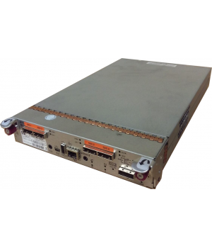 AW592A AW592B  HPE P2000 G3 RAID SAS controller