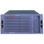 DH-56NAA-AA Compaq Alphaserver DS20e 500Mhz Base System