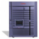 DH-64BAA-AA Compaq Alphaserver ES40 Model 2 Base System 667Mhz