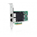 B9F25A 10Gbit Ethernet Adapter HPE Integrity rx2800 i2 14 & i6 for HP-UX only