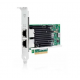 B9F25A 10Gbit Ethernet Adapter for HPE Integrity rx2800 i2 14 and i6  with HP-UX
