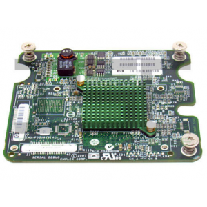 B9F54A  Emulex LPe1205 8Gb Fiber channel (FC) Host Bus Adapter for HP HPE c-Class BladeSystem