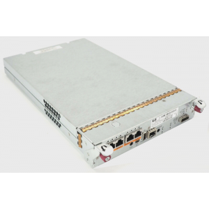 BK829A BK829B  HPE P2000 G3 RAID iSCSI controller