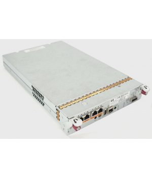 BK829A BK829B  HPE P2000 G3 RAID iSCSI controller