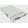 BK829A BK829B  HPE P2000 G3 RAID iSCSI controller