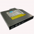 AM244BR Blu-Ray RW DVD-RW & DVD-RAM Drive for HPE Integrity rx2800 i2 and rx2800 i4 & i6