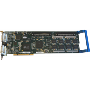 Barco PVS5011 Graphics Card PCI