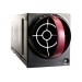 HP Fan Module 490593-001 451785-003 507521-001 507082-B21 +$79.00