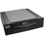 3X-SD20X-LB Compaq 20/40GB DDS4 DAT Tape Drive for Alphaserver 5.25" Black