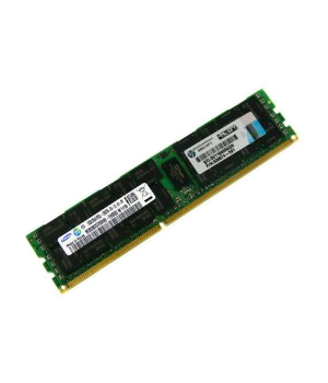 708394-001 739927-001 HPE Superdome i4 & i6 8GB Memory DIMM