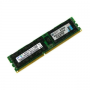 708394-001 739927-001 HPE Superdome i4 & i6 8GB Memory DIMM